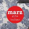 MARZ gifts
