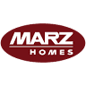 Marz Homes Holdings Inc
