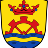 Rathaus & Bürgerservice Gemeinde Marzling