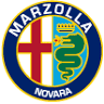 Autoriparazioni Marzolla Giuliano