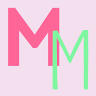 mas moda