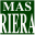 Casa Rural Mas De Riera