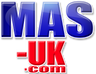 MAS-UK Moreton Alarm Supplies (MAS) LTD