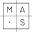 Mas Arquitectura
