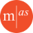 Merchants Accounting Services, Inc