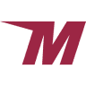 Masaba, Inc.