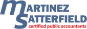 Martinez Satterfield PC