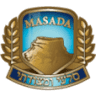 Masada College