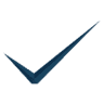 Star-X / Masa Tanzania Ltd