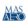 MAS Aero Services Sdn. Bhd.