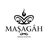 Masagah Mangalbasi