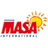 MASA International