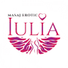 Salon Iulia - Masaj Erotic Timisoara