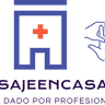 Masajeencasa