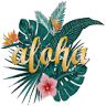 Centro Aloha