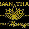 Baan Thai - Thai Massage