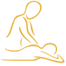 ashtanga yoga terrassa