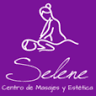 Centro de Masaje y Estética Selene