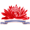 Dala Thai Massage