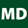 Masaka Diocesan Medical Services (MDMS).