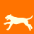 Masaki Animal Clinic