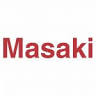 Masaki Taller Automotriz - La Molina