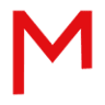 Masal Consulting GmbH