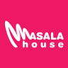 Restauracja Indyjska Masala House