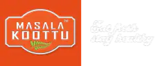 Masalakoottu home made food store