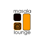 Masala Lounge
