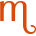 Masala Town Restaurant Gosnells