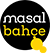 Masal Bahçe Cafe