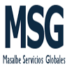 Masalbe Servicios Globales, S.L.