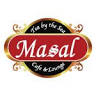 Masal Cafe Butik Pasta Ve Kurabiye