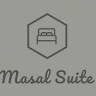 Masal Suite