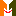 Masalu