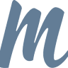 Clínica maSalud
