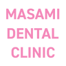 Masami Dental Clinic