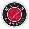 Masan Asian Grill