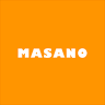 - MASANO