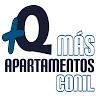 O2 Conil apartments