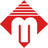 Masařík Libor - Truhlářství Masařík