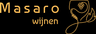 Masaro wijnen