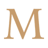 Masarykov dvor