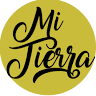 Mass Mi Tierra