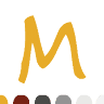 MasauR