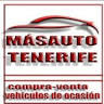 MasautoTenerife
