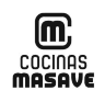 Masave