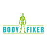 Fizjoterapeuta BodyFixer - Fizjoterapia, Masaż, Blizny Częstochowa