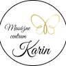 Masážne centrum Karin